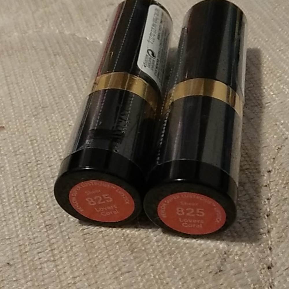 Lipstick